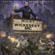 Wickedest feat Amzzino Rugrat Sevz i10 Single