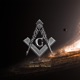 Masonic Ritual