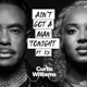Ain t Got A Man Tonight Single