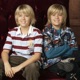 zack cody Single