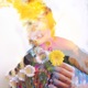 Dejando Flores