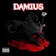 Damius Rough Cuts Demo Sessions