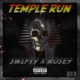 Temple Run Single