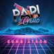 CumbiaTron Single