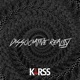 Dissociative Reality Single