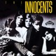 The Innocents