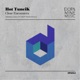 Close Encounters Single