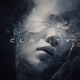 Clarity Single