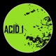 Acid 1 Single
