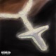 MYBITCH FREESTYLE feat DiegoMundo SunsetZero Single
