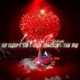 Lover Boy feat Tas Cash Campain Yun Doe Single