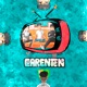 Cuarentena Free Single