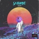 Saturno Single