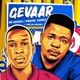 Gevaar EP
