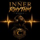 INNER RHYTHM Single