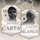 CARTA BLANCA Single