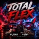 Total Flex Single