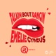 Talkin Bout Dancin Single