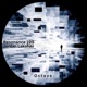 Resonance 199