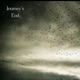 Journey s End Single