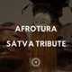 Satva Tribute Single
