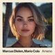 Ameno Single