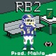 Rb2 Single