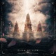 Flow of Life Om Mani Padme Hung Single