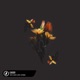 Easier Single