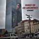 Quest of an Architect