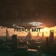 French Exit Single