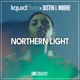 Northern Light Single