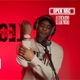 Freestyle Open Mic Single