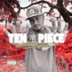 Ten Piece