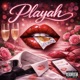 Playah feat Yowkp LOWKEY Maaji MRK Single