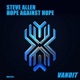 Hope Against Hope Single