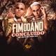 Fim do Ano Concluído Single