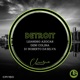 Detroit Single