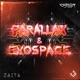 Parallax Single