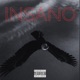 Insano Pt 2 feat Smock González Single