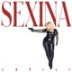 Sexina Single