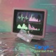 Interest Free Single