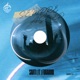 Sempre Asi EP Single