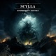 Scylla Extended Mix Single
