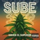 Sube Single