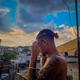 VIVENCIAS DE UM RAGGA feat L3BROM EP