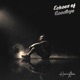 Echoes of Goodbye EP