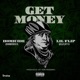 Gettin Money feat Lil Flip Single