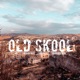 Old Skool with Dz JedhPro Rhadickal Single