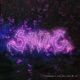 Dreaming In Love Miss You 2 3 Single